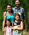 Justin-Nicole-Cheesebrough family-2.jpg